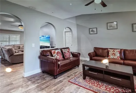 4738 Ashley Lake Circle Vero Beach FL 32967