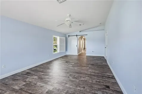4738 Ashley Lake Circle Vero Beach FL 32967