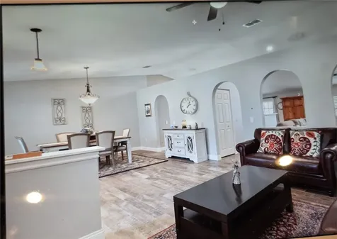 4738 Ashley Lake Circle Vero Beach FL 32967