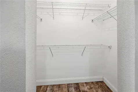 4738 Ashley Lake Circle Vero Beach FL 32967