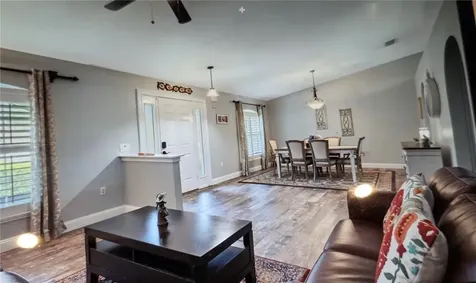4738 Ashley Lake Circle Vero Beach FL 32967
