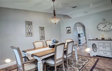 4738 Ashley Lake Circle Vero Beach FL 32967