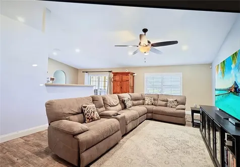 4738 Ashley Lake Circle Vero Beach FL 32967