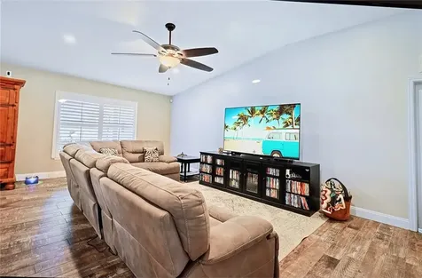 4738 Ashley Lake Circle Vero Beach FL 32967