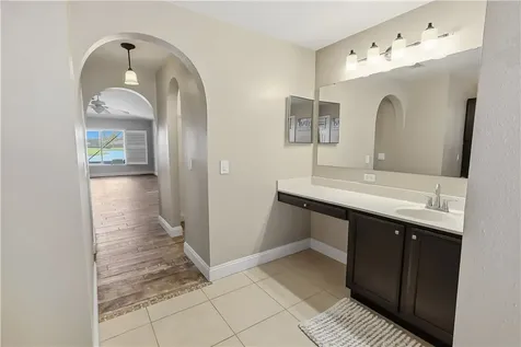 4738 Ashley Lake Circle Vero Beach FL 32967