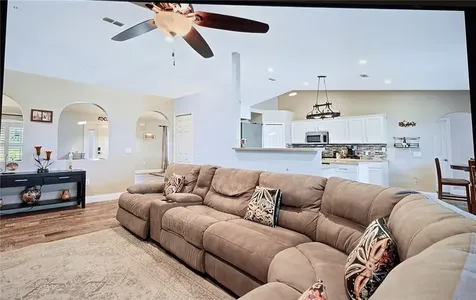 4738 Ashley Lake Circle Vero Beach FL 32967