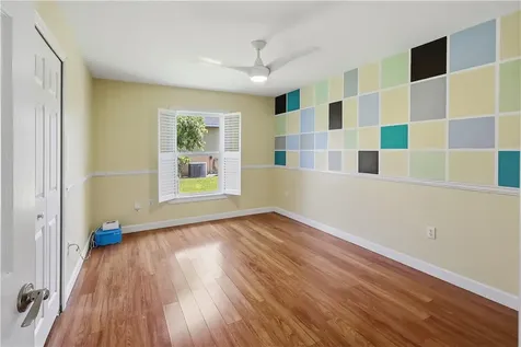 4738 Ashley Lake Circle Vero Beach FL 32967