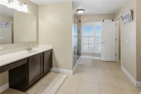 4738 Ashley Lake Circle Vero Beach FL 32967