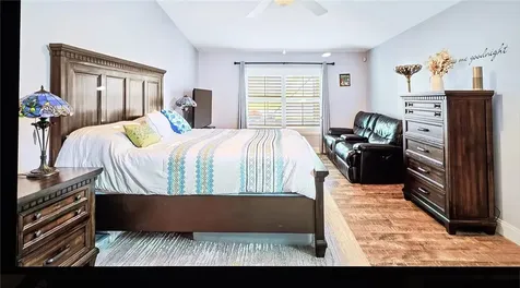 4738 Ashley Lake Circle Vero Beach FL 32967