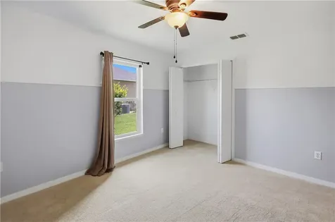 4738 Ashley Lake Circle Vero Beach FL 32967
