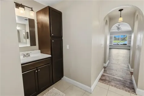 4738 Ashley Lake Circle Vero Beach FL 32967