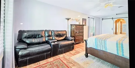 4738 Ashley Lake Circle Vero Beach FL 32967