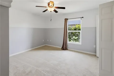 4738 Ashley Lake Circle Vero Beach FL 32967