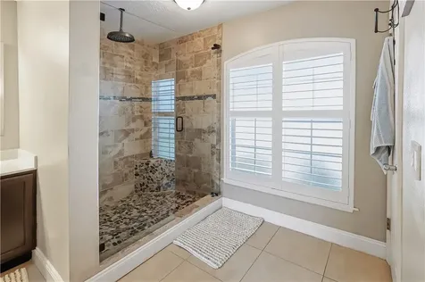 4738 Ashley Lake Circle Vero Beach FL 32967