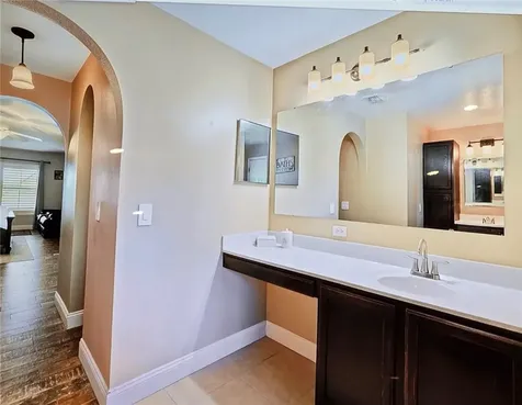 4738 Ashley Lake Circle Vero Beach FL 32967