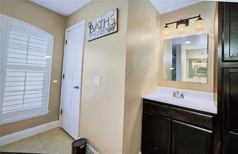 4738 Ashley Lake Circle Vero Beach FL 32967