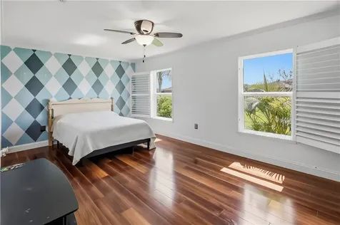 4738 Ashley Lake Circle Vero Beach FL 32967