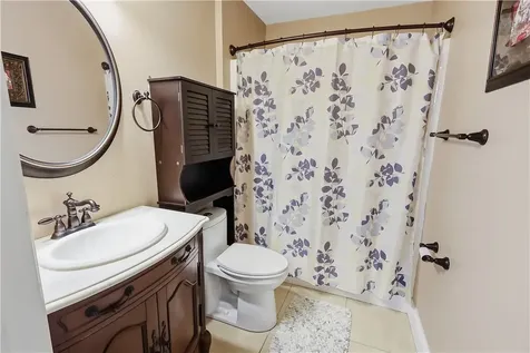 4738 Ashley Lake Circle Vero Beach FL 32967