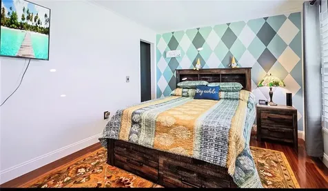 4738 Ashley Lake Circle Vero Beach FL 32967