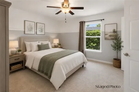 4738 Ashley Lake Circle Vero Beach FL 32967