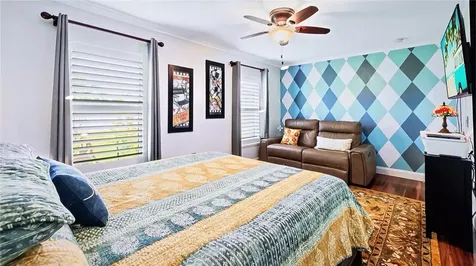 4738 Ashley Lake Circle Vero Beach FL 32967