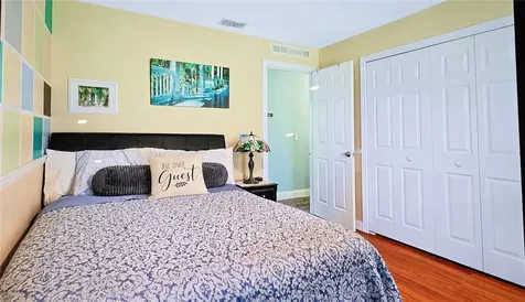 4738 Ashley Lake Circle Vero Beach FL 32967