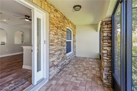 4738 Ashley Lake Circle Vero Beach FL 32967