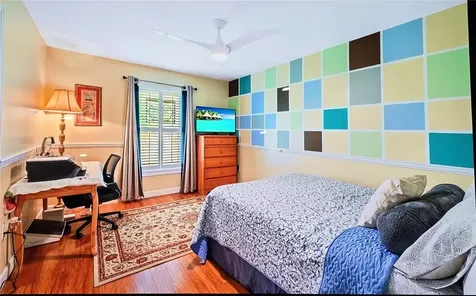 4738 Ashley Lake Circle Vero Beach FL 32967