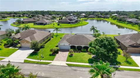 4738 Ashley Lake Circle Vero Beach FL 32967