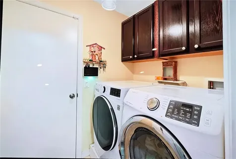 4738 Ashley Lake Circle Vero Beach FL 32967