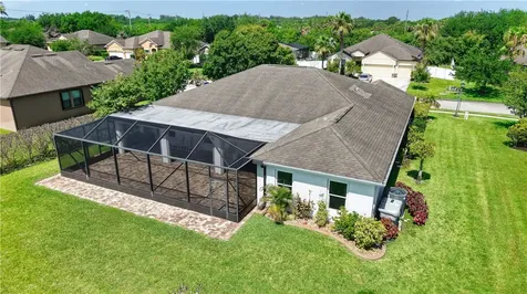 4738 Ashley Lake Circle Vero Beach FL 32967