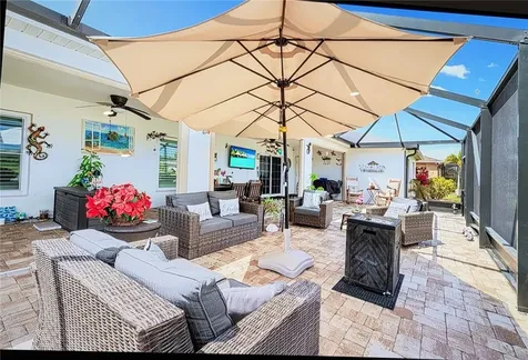 4738 Ashley Lake Circle Vero Beach FL 32967