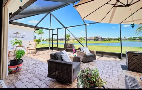 4738 Ashley Lake Circle Vero Beach FL 32967