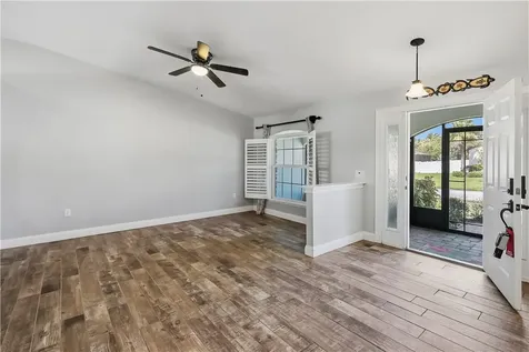 4738 Ashley Lake Circle Vero Beach FL 32967