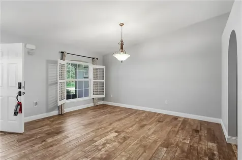 4738 Ashley Lake Circle Vero Beach FL 32967