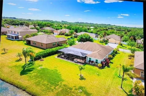 4738 Ashley Lake Circle Vero Beach FL 32967