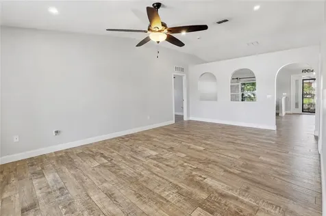 4738 Ashley Lake Circle Vero Beach FL 32967
