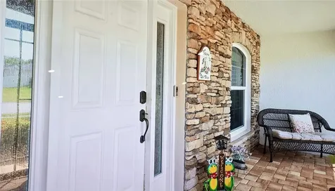 4738 Ashley Lake Circle Vero Beach FL 32967