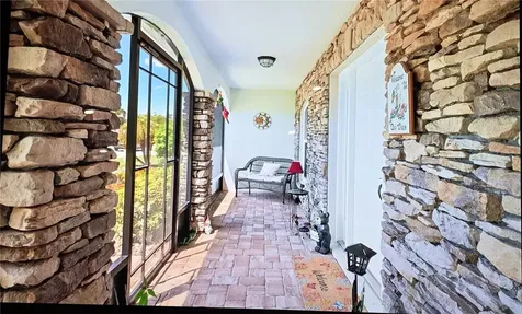 4738 Ashley Lake Circle Vero Beach FL 32967
