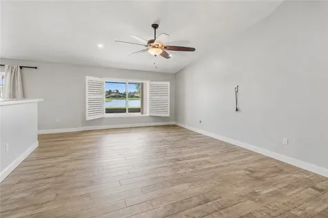 4738 Ashley Lake Circle Vero Beach FL 32967