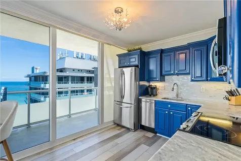3554 Ocean Drive Vero Beach FL 32963