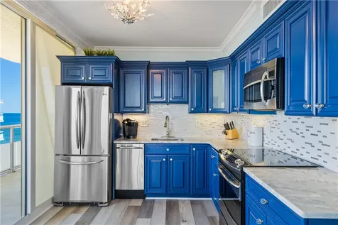 3554 Ocean Drive Vero Beach FL 32963