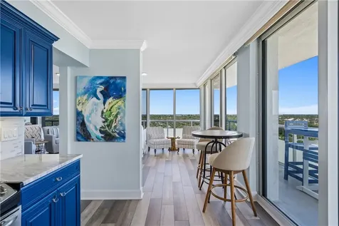 3554 Ocean Drive Vero Beach FL 32963