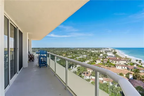 3554 Ocean Drive Vero Beach FL 32963