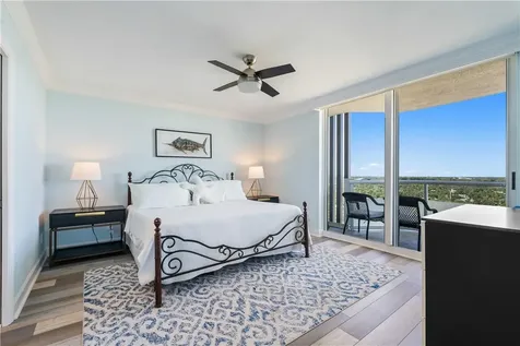 3554 Ocean Drive Vero Beach FL 32963