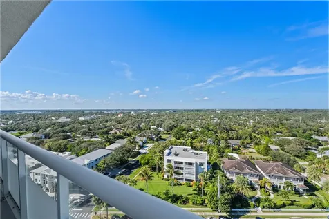 3554 Ocean Drive Vero Beach FL 32963