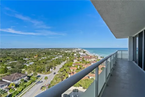 3554 Ocean Drive Vero Beach FL 32963