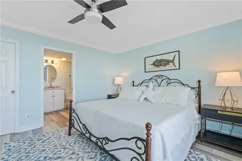 3554 Ocean Drive Vero Beach FL 32963