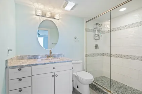 3554 Ocean Drive Vero Beach FL 32963