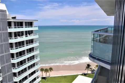 3554 Ocean Drive Vero Beach FL 32963